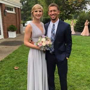 Meet your Posher, Jen